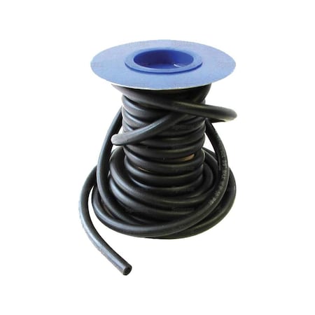 Aftermarket Fuel Hose (3/8") FSL90-0109